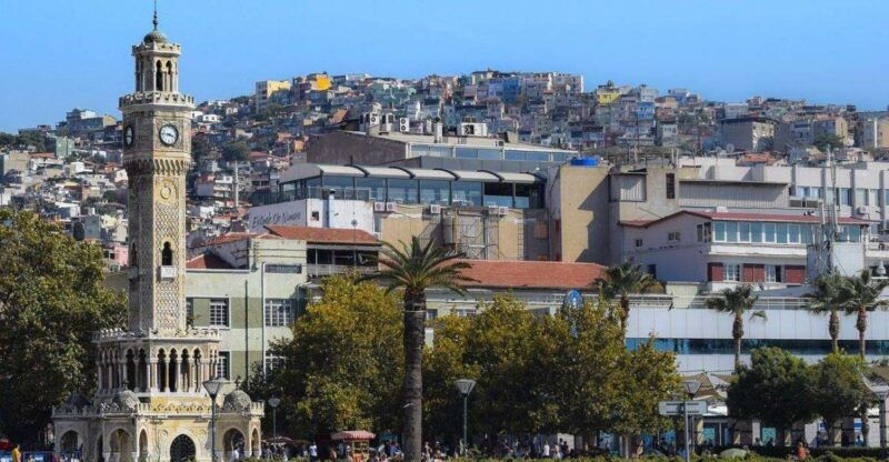 izmir-private-walk-tour