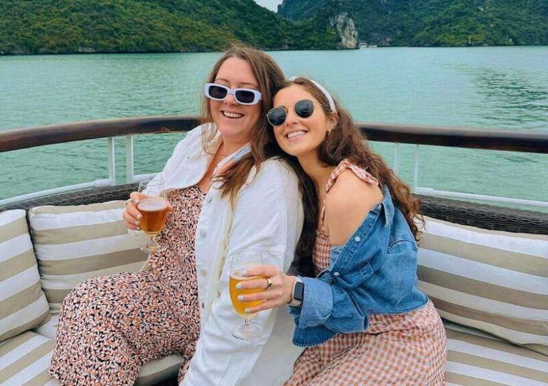 jade-sails-the-most-luxurious-day-cruise-explore-lan-ha-bay