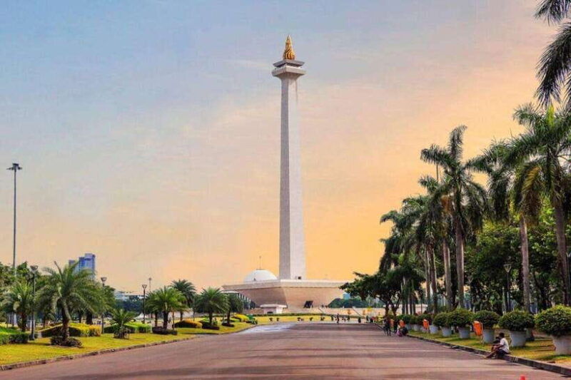 jakarta-all-inclusive-jakarta-heritage-and-historical-tour