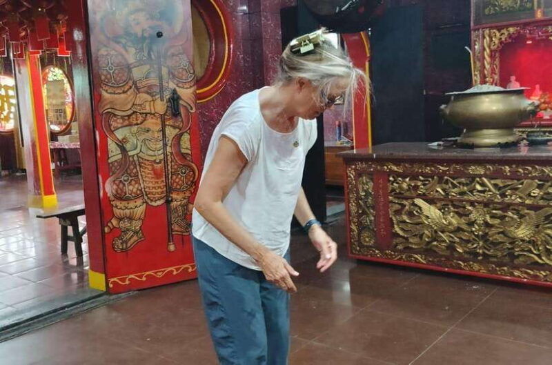 jakarta-city-tour-with-heritage-of-old-batavia-and-museum