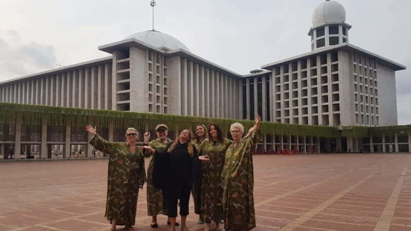jakarta-cultural-religious-and-historical-highlights-tour