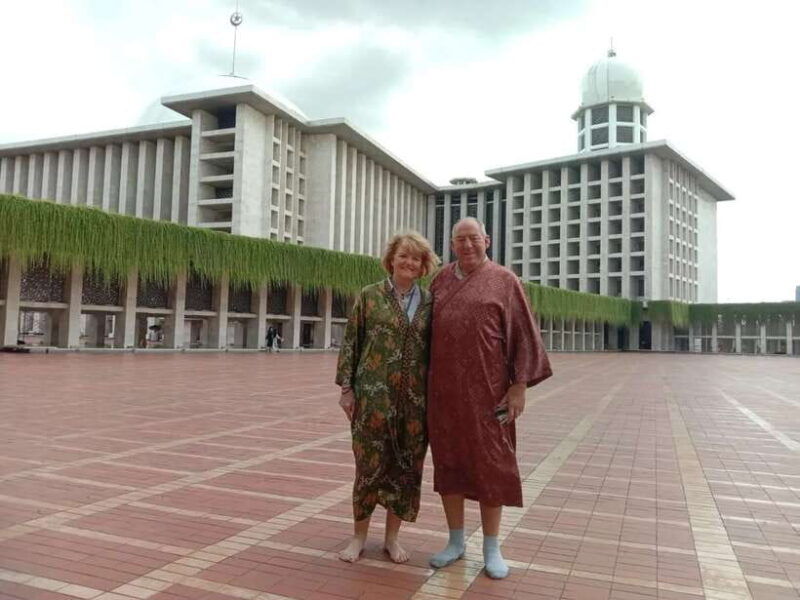 jakarta-enjoy-jakarta-private-city-tour