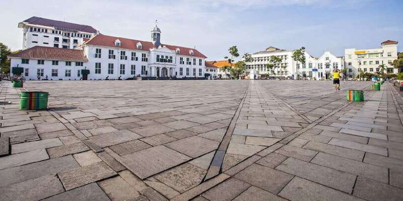 jakarta-full-day-highlights-tour