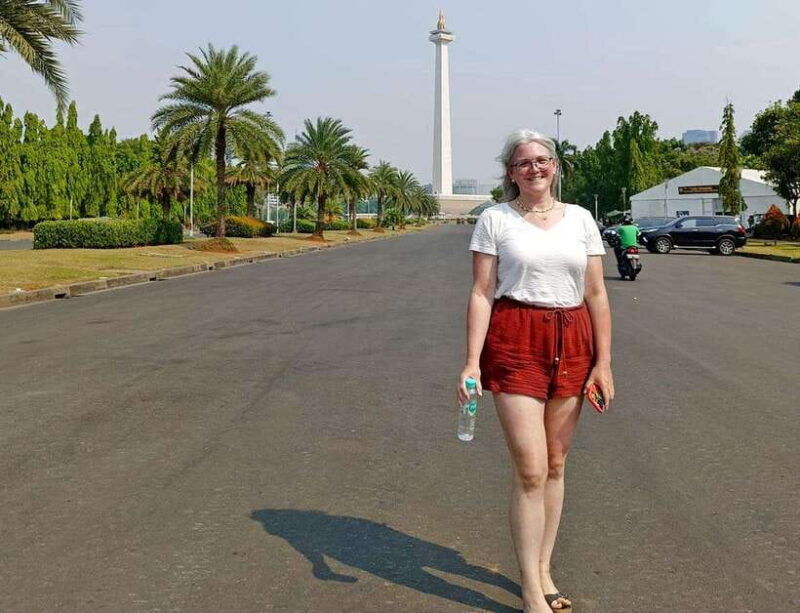 jakarta-half-day-sightseeing-tour-to-modern-and-old-town