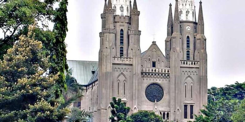 jakarta-heritage-city-tour-with-lunch-souvenir