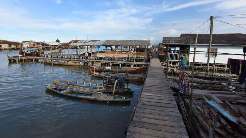 jakarta-make-your-customized-day-tours-with-car-driver