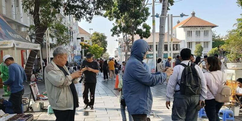jakarta-private-city-tour-with-lunch-and-souvenir