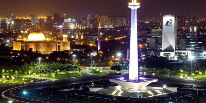 jakarta-private-guided-sightseeing-street-food-night-tour