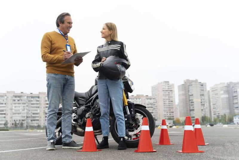 jakarta-scooter-and-motorcycle-lessons