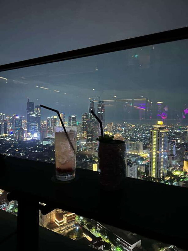 jakarta-street-food-tour-with-a-local-guide