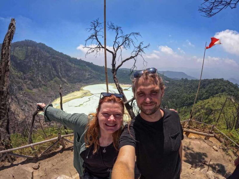 jakarta-volcano-or-suspension-bridgericefield-hot-spring
