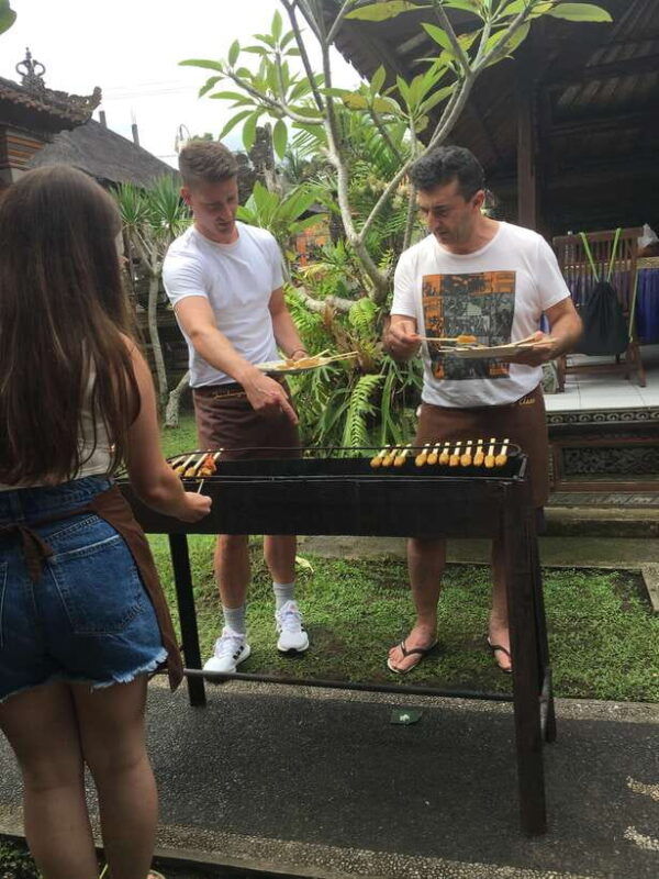 jambangan-bali-cooking-class-with-morning-market-tour