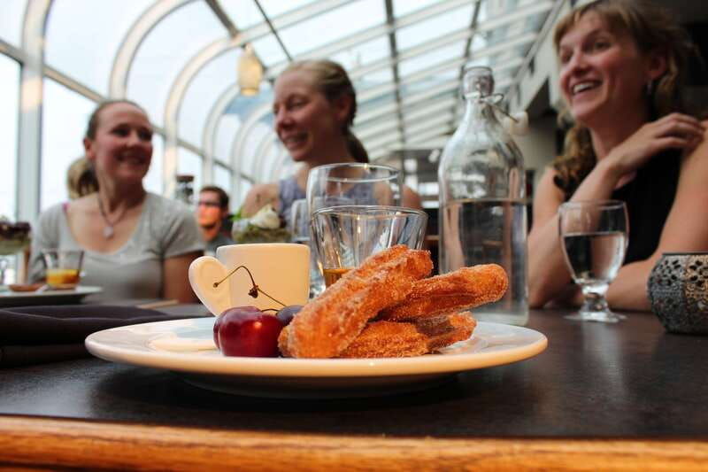 jasper-downtown-foodie-tour