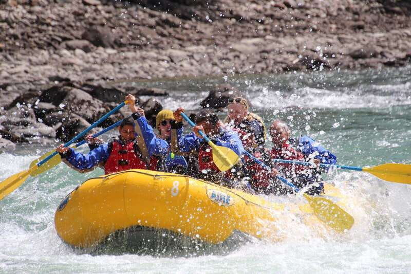 jasper-national-park-2-hour-whitewater-rafting