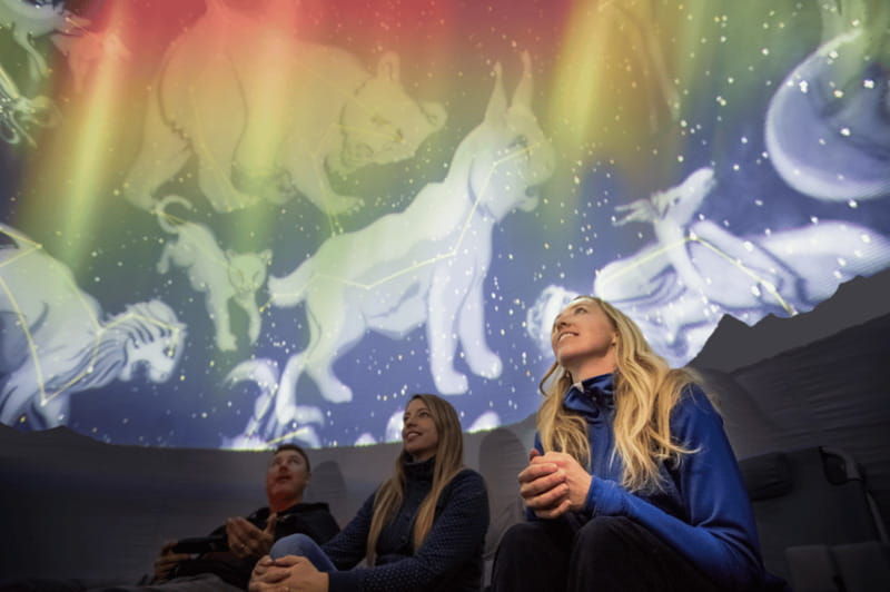 jasper-planetarium-indoor-dome-experience