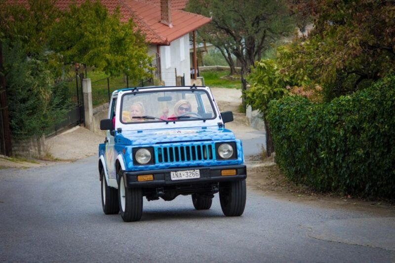 jeep-safari-discover-olympus-from-thessaloniki
