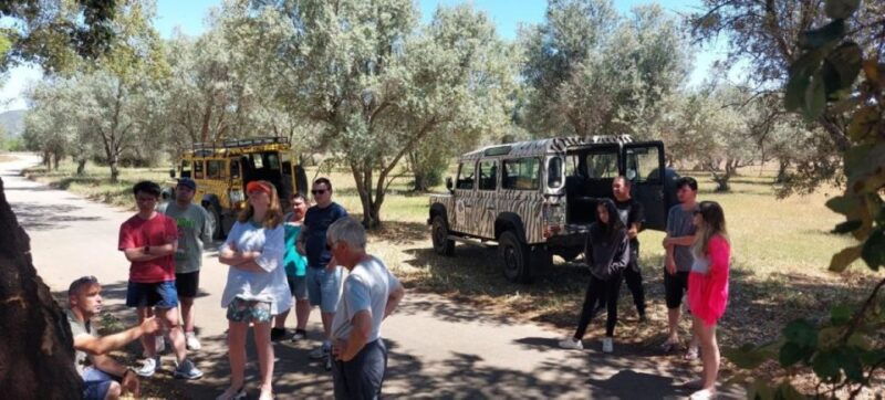 jeep-safari-tour-full-day
