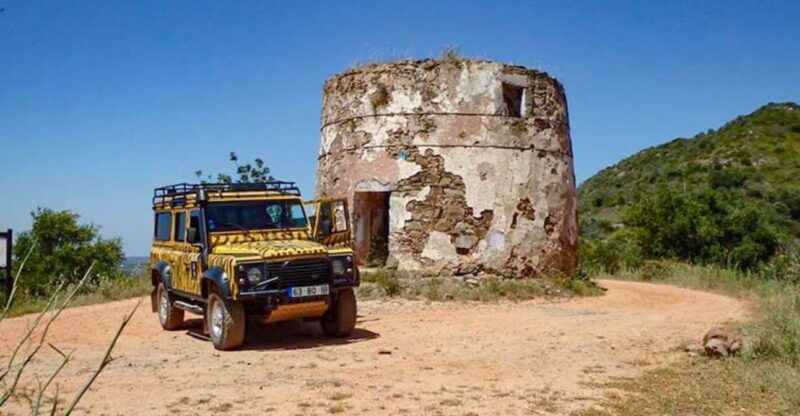 jeep-safari-tours-half-day