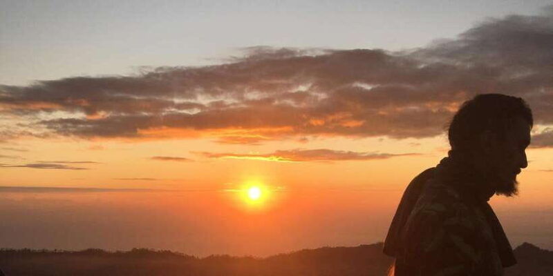 jeep-sunrise-activity-and-coffee-plantation