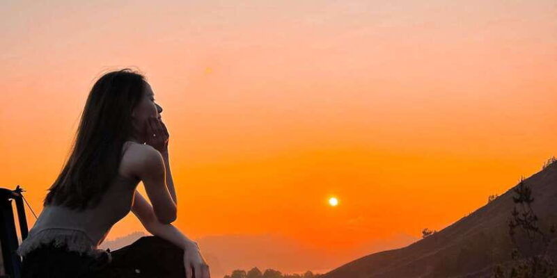jeep-sunrise-natural-hot-spirng