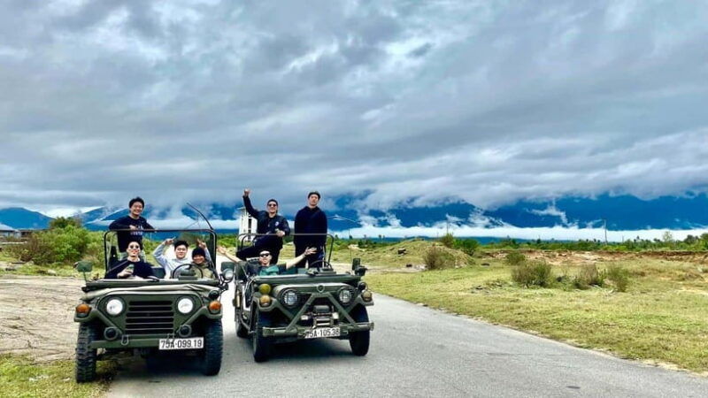 jeep-tour-via-hai-van-pass-from-hoi-an-hue