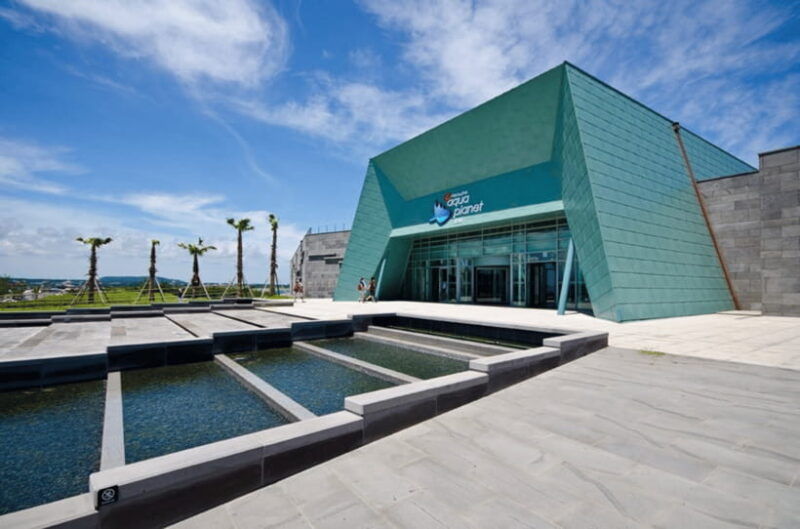 jeju-aqua-planet-entry-ticket