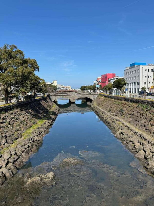 jeju-city-walking-tour-with-a-certified-guide