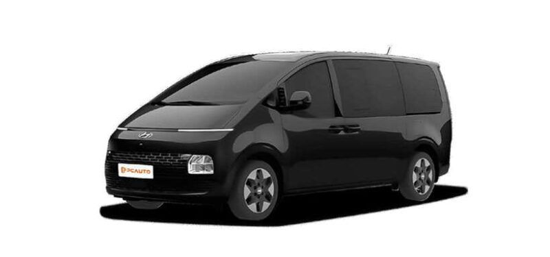 jeju-cruise-shore-excursion-private-taxi-tour-car-charter