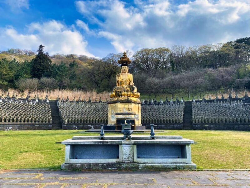 jeju-customized-shore-excursions-for-up-to-7-people