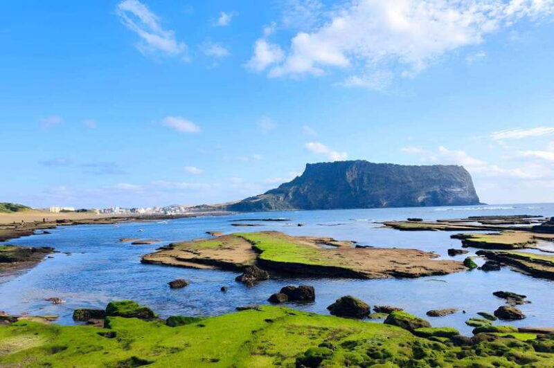 jeju-east-k-drama-filming-spots-tour-with-hotel-pickup