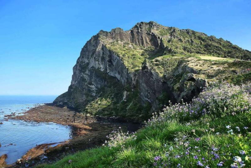 jeju-island-east-route-one-day-tour-optional-attractions