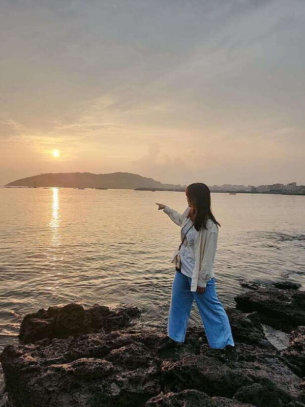 jeju-island-higlights-sunrise-guided-tour