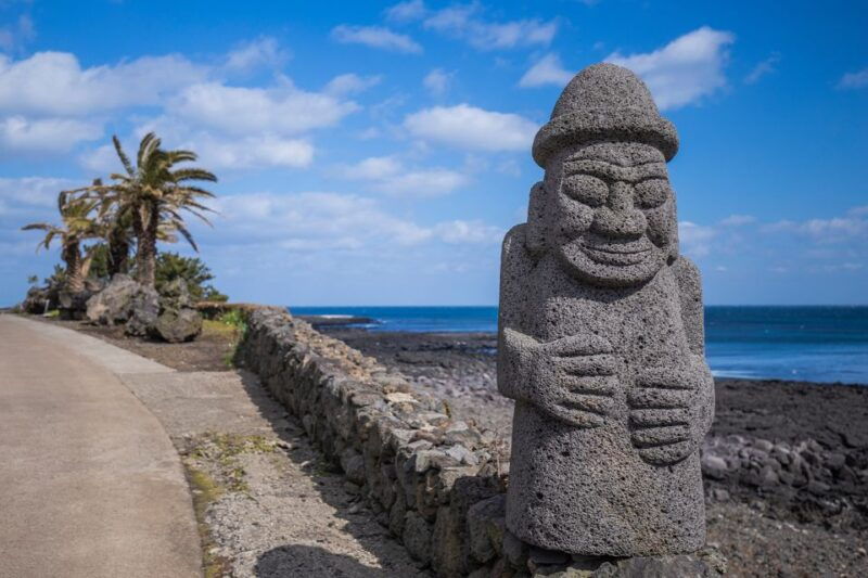 jeju-island-private-vip-day-tour