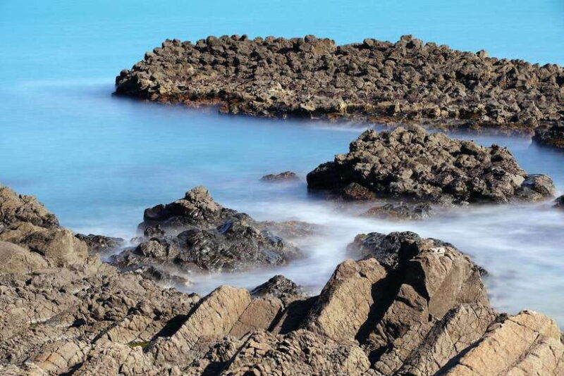 jeju-island-west-route-one-day-tour-optional-attractions