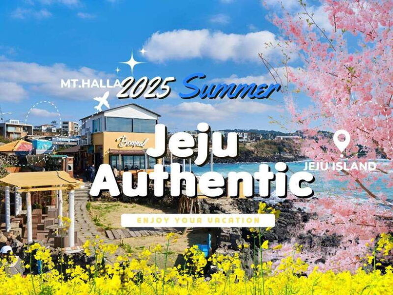 jeju-island-west-south-full-day-tour