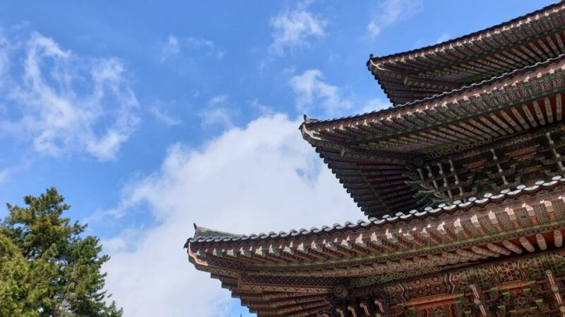 jeju-mt-hallasan-hike-and-unesco-sites-day-tour