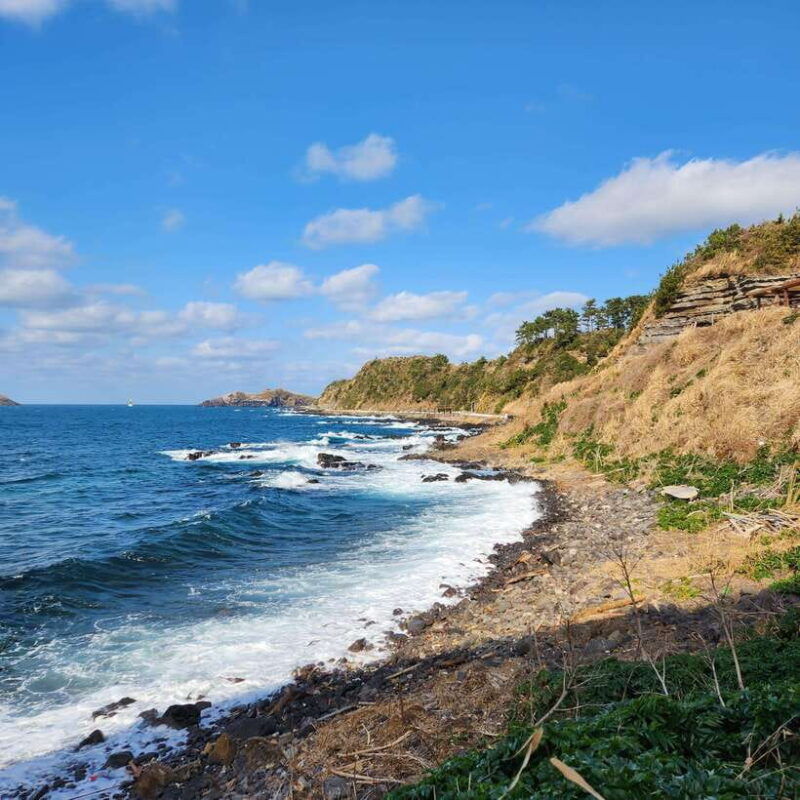 jeju-popular-sightseeing-private-car-charter-tour