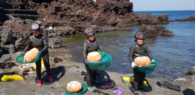 jeju-premium-small-group-unesco-day-tour-east