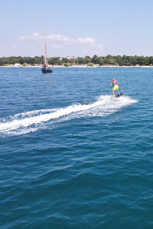jet-boarding-with-instructions