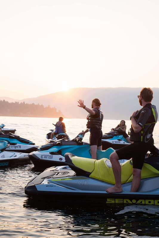 jetski-to-bowen-island-incl-beer-wine-coffee-or-icecream
