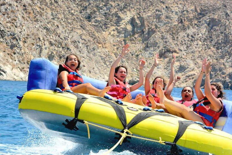 jetski-with-crystal-kayak-ufo-ride-and-paddle-board