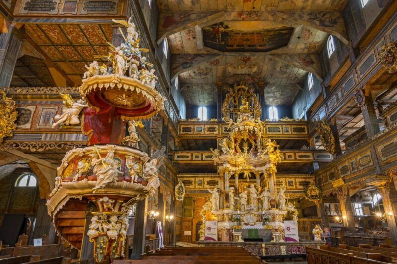 jewels-of-lower-silesia-full-day-tour-from-wroclaw