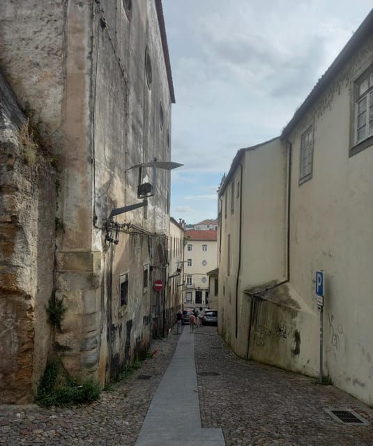 jewish-coimbra-tour