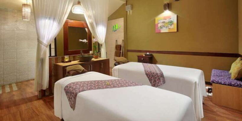 jimbaran-chocolate-body-massage-and-spa-treatment-2-hours