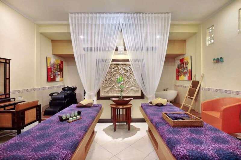 jimbaran-chocolate-body-massage-and-spa-treatment