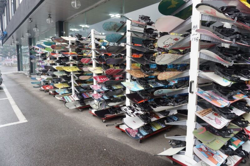 jisan-forest-resort-ski-full-day-tour-or-shuttle-from-seoul
