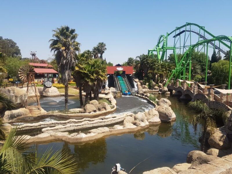 joburg-soweto-gold-reef-city-full-day-tour