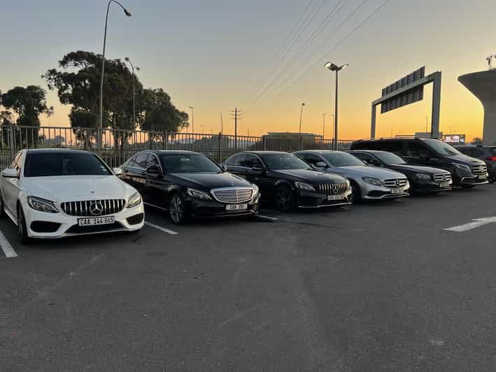 johannesburg-24-hour-airport-shuttle-and-transfer