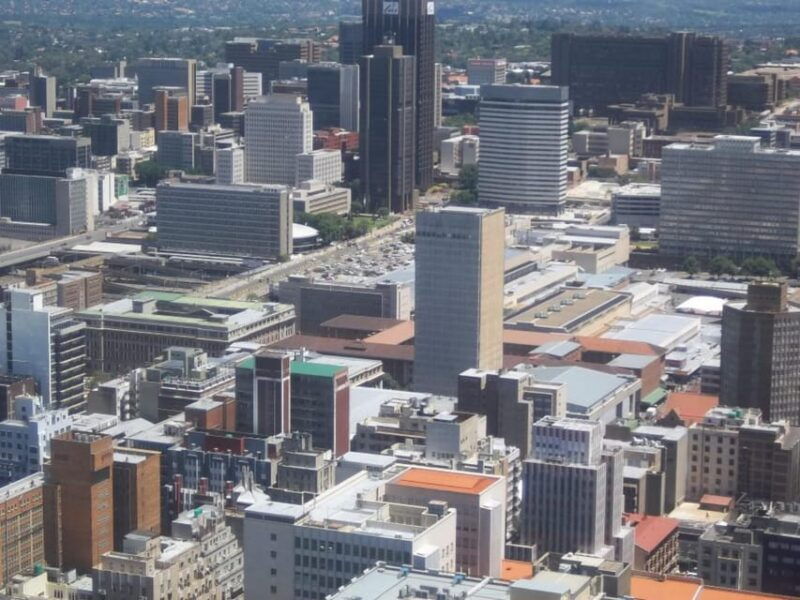 johannesburg-full-day-tour-soweto-joburgapartheid-museum