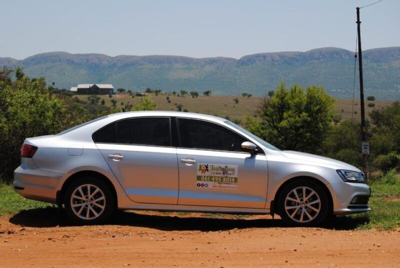 johannesburg-half-day-soweto-tour-with-a-local-guide